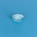 Special Soft Bumpers BS-07SD
