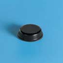 Special Soft Bumpers BS-34SD