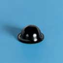 Special Soft Bumpers BS-22SD