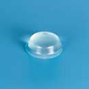 Special Soft Bumpers BS-02SD