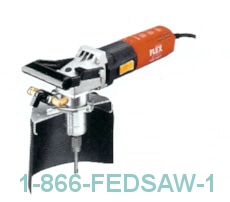 FLEX Blind Hole Drill