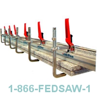 WEHA Quick Press System