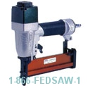 90/40F Medium Wire Stapler