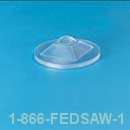 Special Soft Bumpers BS-33SD