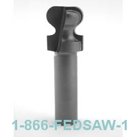 Drawer Pull Bits