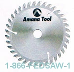Conical Type Scoring 120mm to 200mm