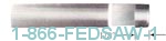 Flush Trim Bits - Solid Carbide for Shallow Dado
