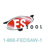 FS Tool