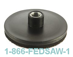 Flat Backplate