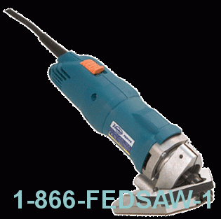 Virutex Coving Router/Angle Trimmer