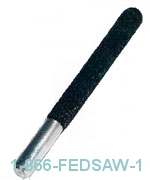 Vacuum Brazed Trimmer Bit
