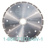 M31V-S Vacuum Bond Blade