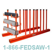 Adjustable Backsplash Brackets