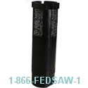 Alpha Core Drill Bit