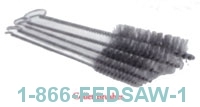 CNC Accessories