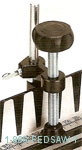 Style No. 65000 "Jorgensen"� Material Hold-Down Clamp