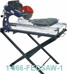 TEQ-TILE Pro 2400