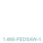 TEQUIK 962TTA & 980TTA Accessories