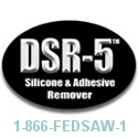 DSR-5
