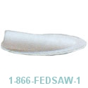 Plastic Caps