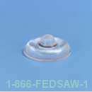 Special Soft Bumpers BS-58SD