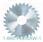 Conical Type Scoring Sets DITEC&trade;