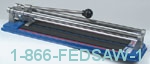 TS-16� Tile Cutter Accessories