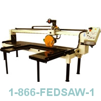 Achilli AFR 300 A-ZM