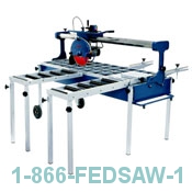 Site Saw S2