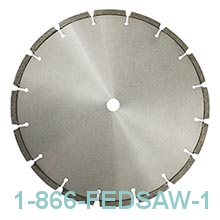 Laserweld
