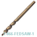 Drill Bit