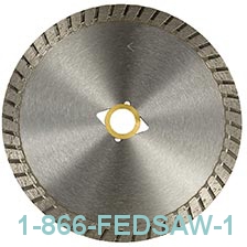 SuperWave Cutter
