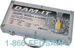 Dam-It