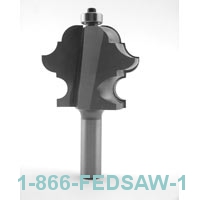Classical Multi-form Bit