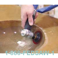 AIR-300 Mini Air Polisher