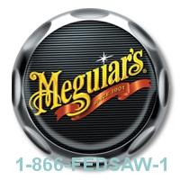 Meguiars Car Care