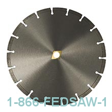 Laserweld Granite