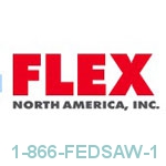 Flex