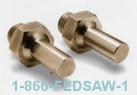 Core Bit Adapters
