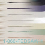 Axiom/Inland 25