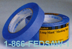Tape