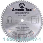 AMANA ALUMINUM