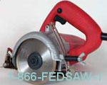 Wet Polisher/Grinder