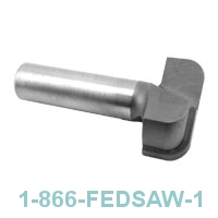 Bowl & Tray Bits