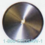 GTT Blade