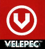 395 Vel-Vet Touch Bearing Guide