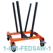 V-Cart
