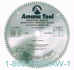 Cut-Off & Crosscut Heavy -Duty