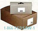 High Strength Hot Melt Adhesive/Amber