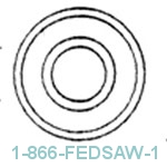 Bearing Guides